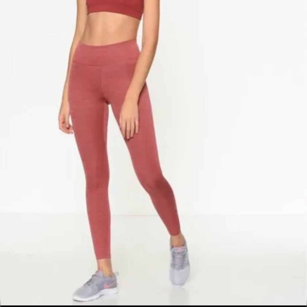 Nike The Nike One Tight Cedar XL